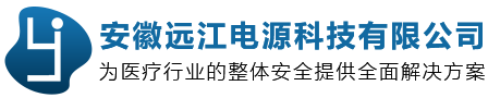 國產(chǎn)電源助力防疫檢測“快準(zhǔn)省” 國產(chǎn)電源助力防疫檢測“快準(zhǔn)省”